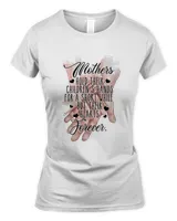 Mom Shirt With Names, Personalized Mama T-shirt, Custom Mama Shirt, Mother's Day Shirt, Mama With Children Names Tee