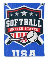 softball-usa-support-the-team-tshirt-usa-flag