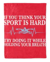 funny-swimming-apparel-for-swim-team-heartbea