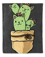 Cute Cat Cactus20