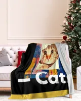 Cute cat133