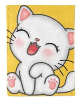 cute cat817