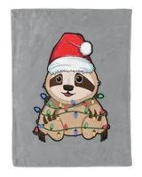 Cozy Plush Fleece Blanket