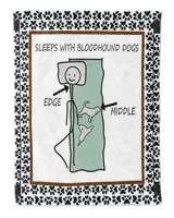 Cozy Plush Fleece Blanket