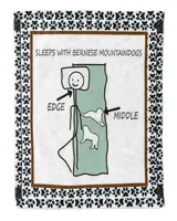 Cozy Plush Fleece Blanket