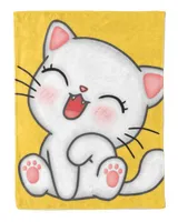 cute cat817