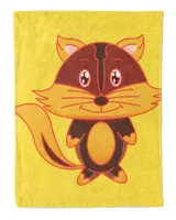 Cute Cat500