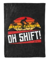 Oh Shift Cycling Lover Boy