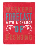 Weekend Forecast With A Change Of Fishing2