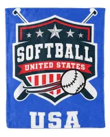 softball-usa-support-the-team-tshirt-usa-flag