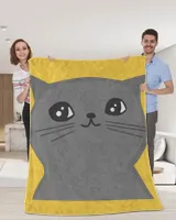 Cute Cat Copy Copy
