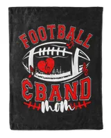 football-game-day-mom-football-and-band-red-c