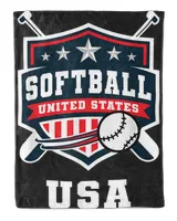 softball-usa-support-the-team-tshirt-usa-flag