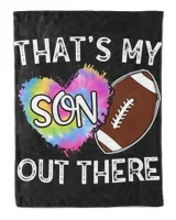 football-mom-that39s-my-son-out-there-footbal