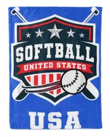 softball-usa-support-the-team-tshirt-usa-flag