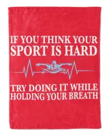 funny-swimming-apparel-for-swim-team-heartbea