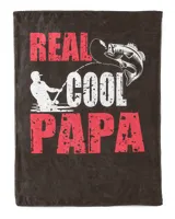 Real Cool Papa