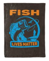 Fish Lives Matter