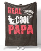 Real Cool Papa