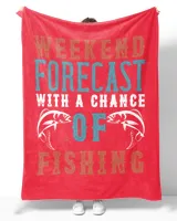 Weekend Forecast With A Change Of Fishing2