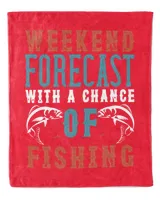 Weekend Forecast With A Change Of Fishing2