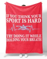 funny-swimming-apparel-for-swim-team-heartbea