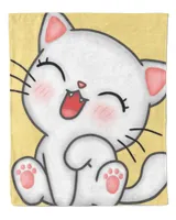 cute cat817