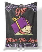 Funny Cat Shirt For cat Lovers !475
