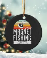 Fishing Magnet Fishing 50 Fisher