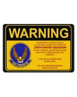 550th Fighter Squadron