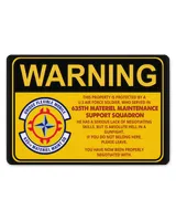 635th Materiel Maintenance Support Squadron