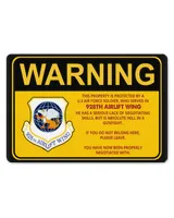 928th Airlift Wing