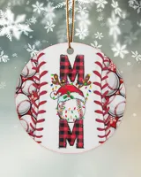 Gift forr mom -softball