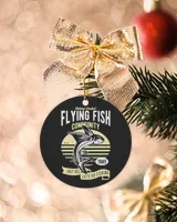 Fishing Flying Fish Community Let's Go Fishing Fishing Lovers 215 Fisher