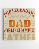 Father's Day Gifts, Father's Day Shirts, Father's Day Gift Ideas, Father's Day Gifts 2022, Gifts for Dad (98)