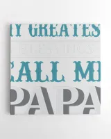 Father's Day Gifts, Father's Day Shirts, Father's Day Gift Ideas, Father's Day Gifts 2022, Gifts for Dad (81)