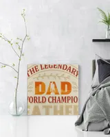Father's Day Gifts, Father's Day Shirts, Father's Day Gift Ideas, Father's Day Gifts 2022, Gifts for Dad (98)