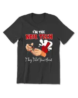 Men's Premium Tshirt