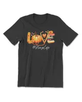 Men's Premium Tshirt