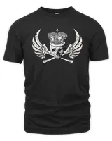 Men's Premium Tshirt