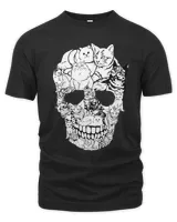 Men's Premium Tshirt