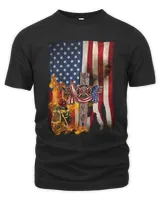 Men's Premium Tshirt