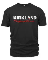 Kirkland signature unisex sweatshirt outlet