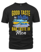 Men's Premium Tshirt