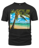 Men's Premium Tshirt