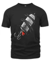 Men's Premium Tshirt