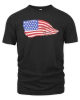 Men's Premium Tshirt