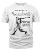 Baseball Baseball ball baseball bat sport idea 113 Baseball Player