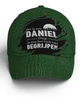 daniel-nl-cap2-14