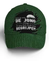 dejong-nl-cap2-17